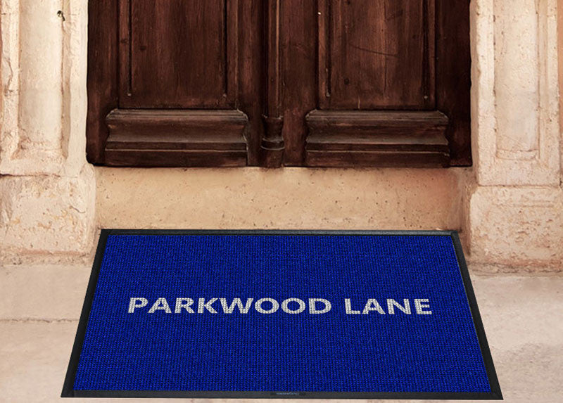 PARKWOOD LANE