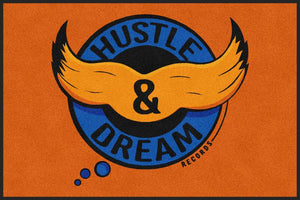 Hustle&Dream Records §