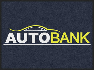 AutoBank