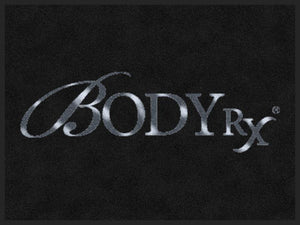 Body RX