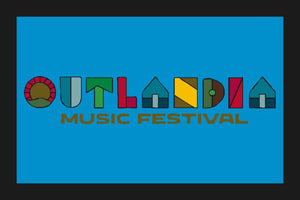 Outlandia