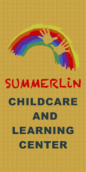 Summerlin Child Care & Learning Cent