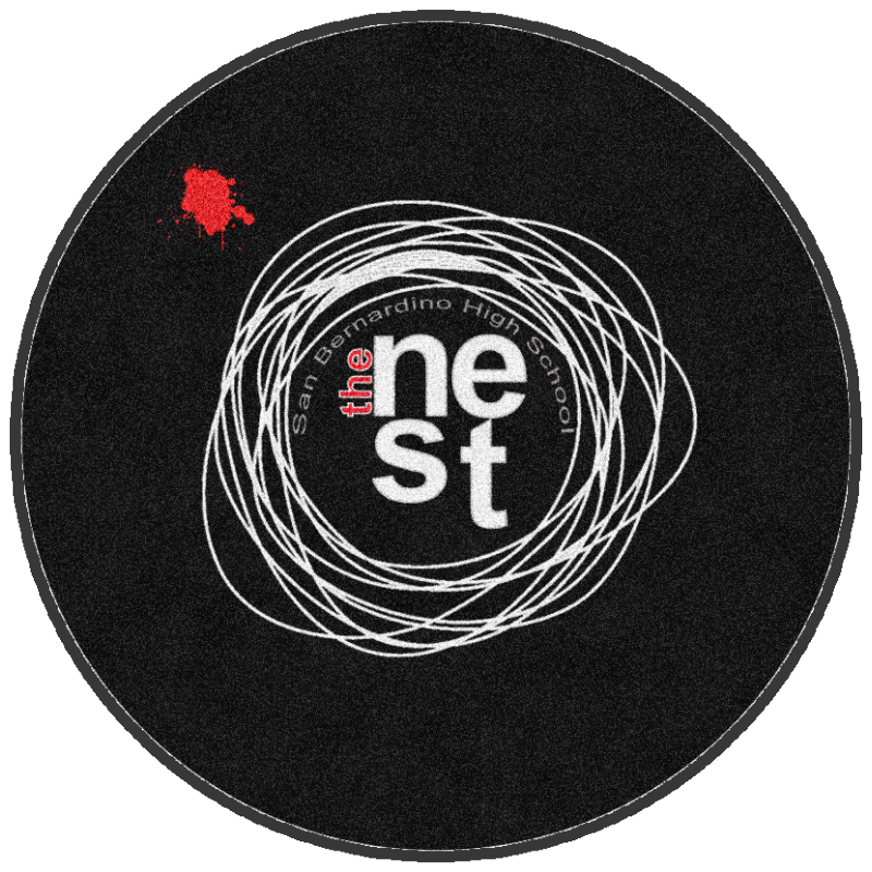 The Nest §