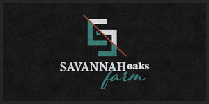 Savannah Oaks Farm