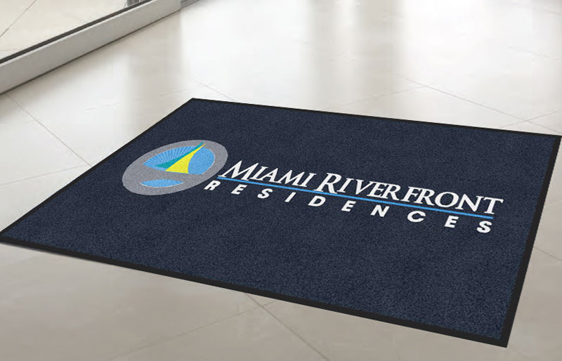 Miami Riverfront Residences Navy BG