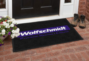 Wolfschmdit 1