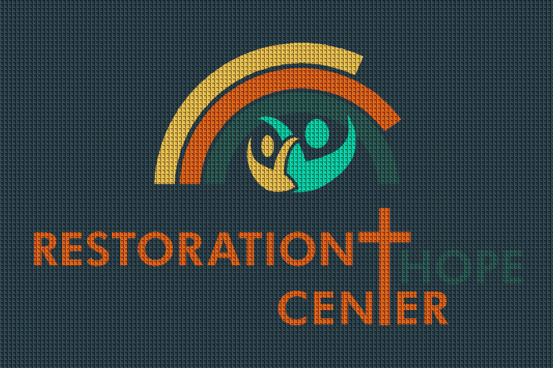 Restoration Hope Center