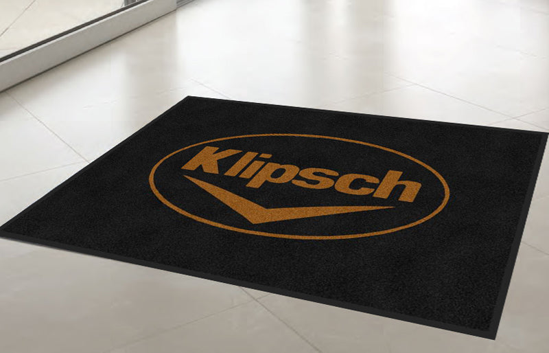 Klipsch
