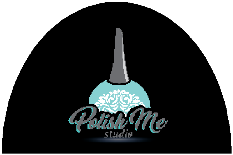 Polish Me Studio