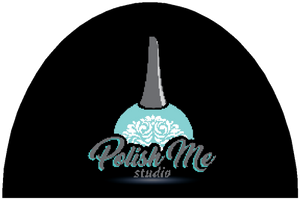 Polish Me Studio