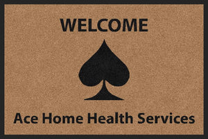 Ace Home Health Services Corp