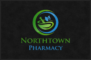 Northtown Pharmacy
