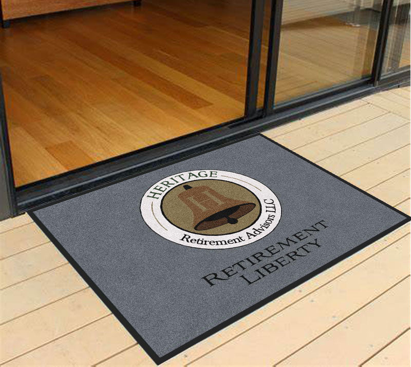 Heritage Retirement Advisors