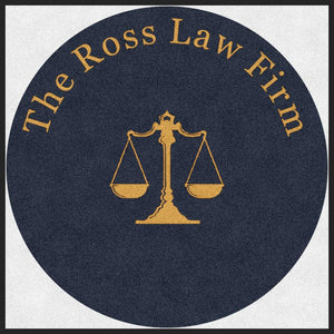 The Ross Law Firm