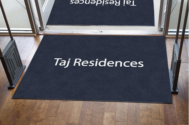 Taj Residences