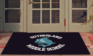Sutherland Middle School