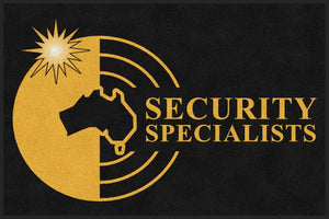 Security Specialists