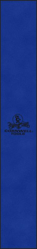 Cornwell tools §