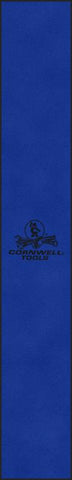 Cornwell tools §