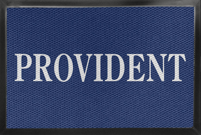 Provident