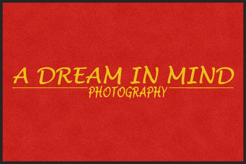 A Dream in Mind Photography §