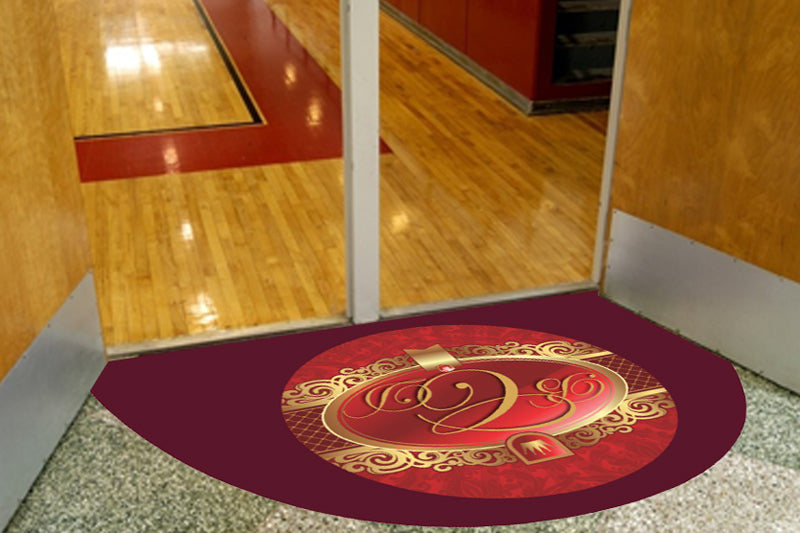 Beverly D. Cromartie Funeral Service 2