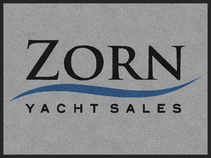 Zorn Mat V1