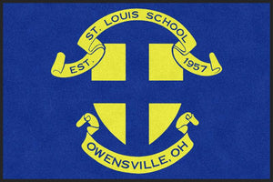 St. Louis School