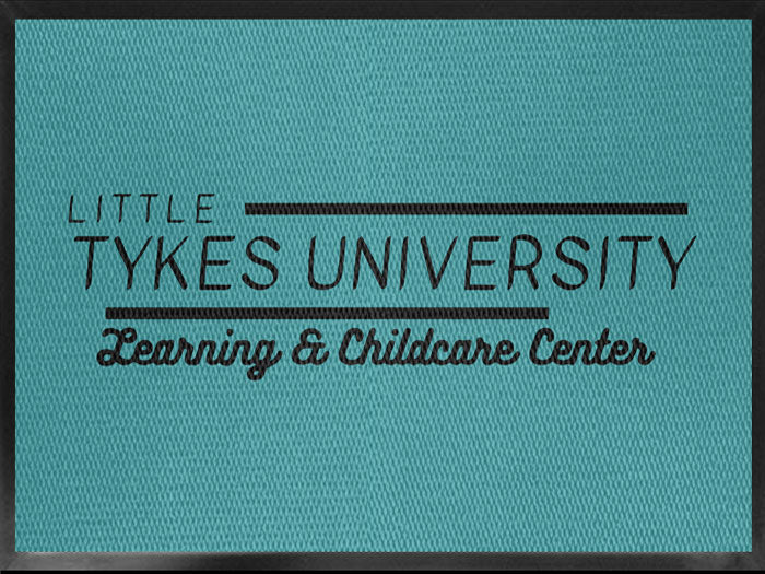 Little Tykes University §