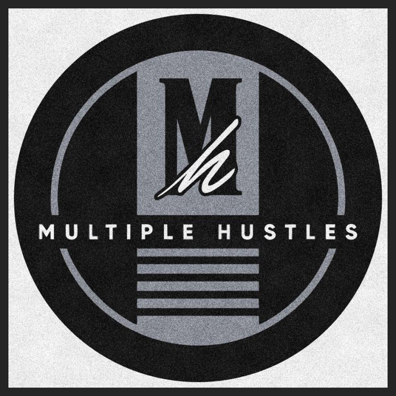 Multiple hustles