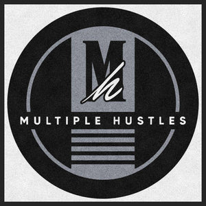 Multiple hustles