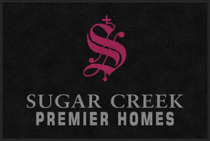 Sugar Cree Homes