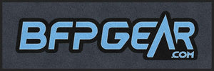 BFPGear