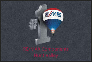 RE/MAX Components