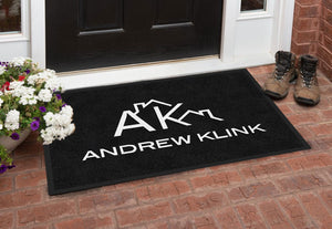 andrew klink