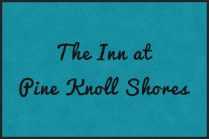 Inn at Pine Knoll
