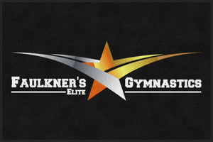 Faulkner's Elite Gymnastics
