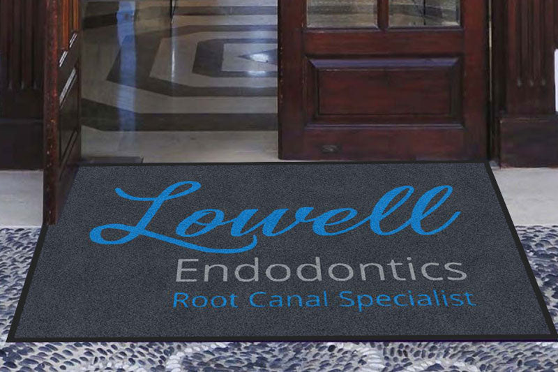 Lowell Endodontics