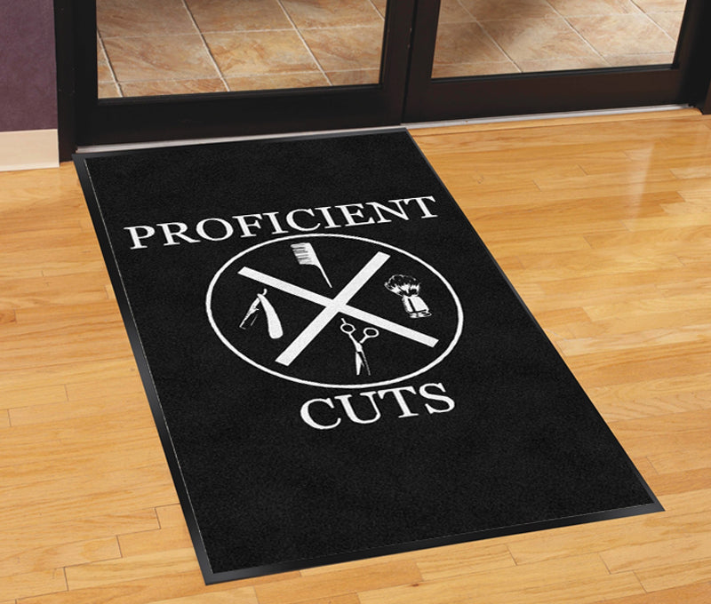 Proficient Cuts