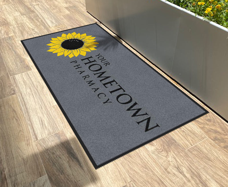 Your Hometown Pharmacy