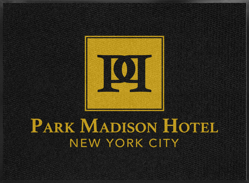 Park Madison Hotel §