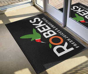 Robeks