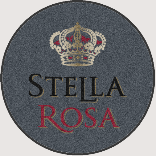 Stella Rosa