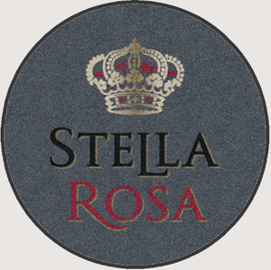 Stella Rosa