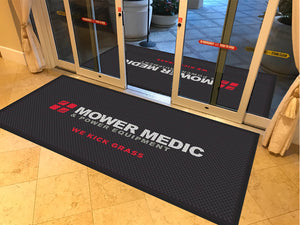 Mower Medic and Power Equipment