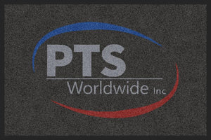 PTS Worldwide, INC RP
