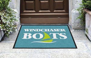 Windchaser Boats