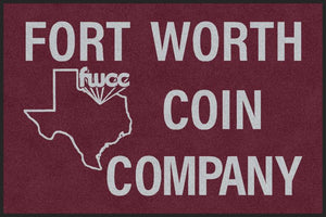 FWCC