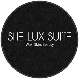 She Lux Suite