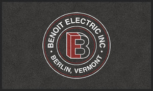 Benoit Electric